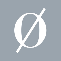 Simons Studio logo